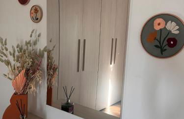 Serendipity - Foto 20