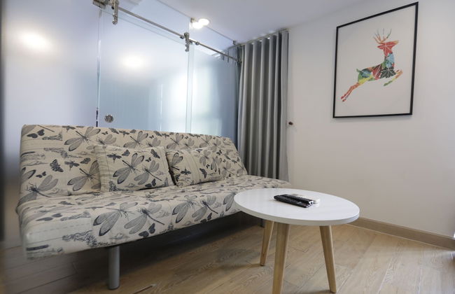 The Sargon - Photo 74