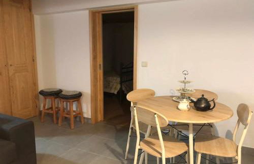 Quinta do Casal da Bica - Foto 13