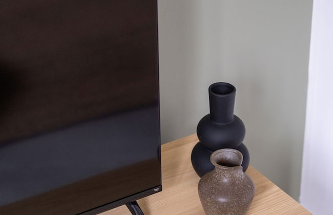 Appartement Charmant à Levallois - Foto 23