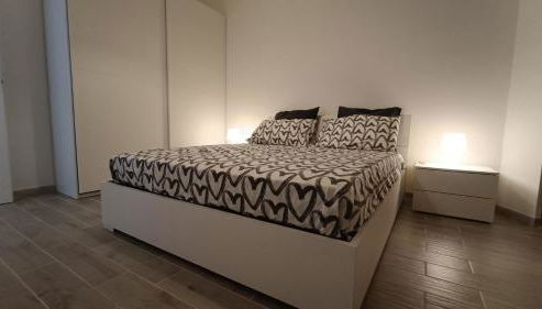 Mi Casa es Tu Casa Donnalucata - Foto 3