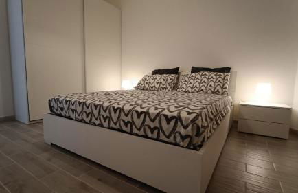 Mi Casa es Tu Casa Donnalucata - Foto 3