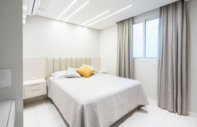 Santorini Confort Club - Photo 3