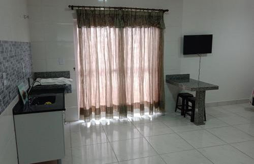 Caminho da Praia do Santinho - Foto 5