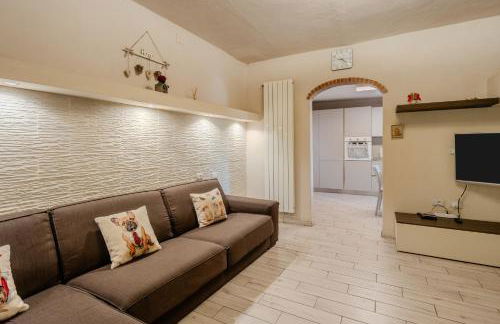 Appartamento Casa del Moro - Foto 3