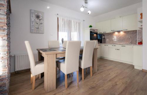 Apartment Ivan & Iva - Foto 48