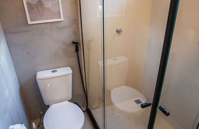 Cabana Gameleira - Foto 27