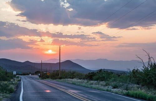 The Hollywood Cowboy - Foto 8