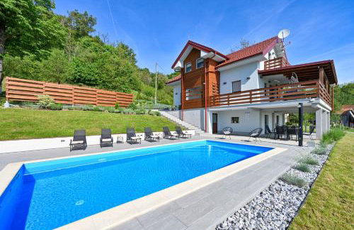 Sunrise Hill - Foto 2