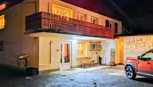 Logis proche Gerardmer avec spa - Foto 3