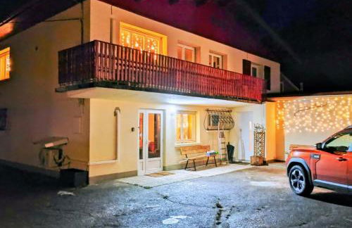 Logis proche Gerardmer avec spa - Foto 3