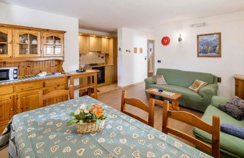 Appartamenti Kratter Pietro - Foto 19