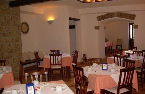 Agriturismo Villa Luca - Foto 24