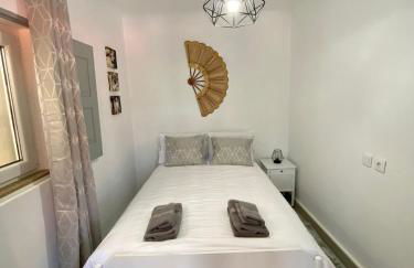 Casa do Balcão - Foto 19