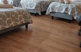 Apartament Przy wąwozie - Foto 28