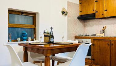 Tyche House Castelmola - Foto 4