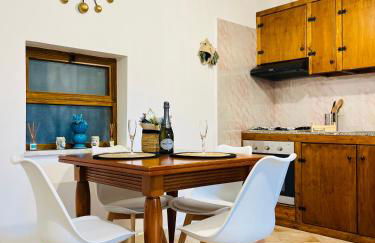 Tyche House Castelmola - Foto 4