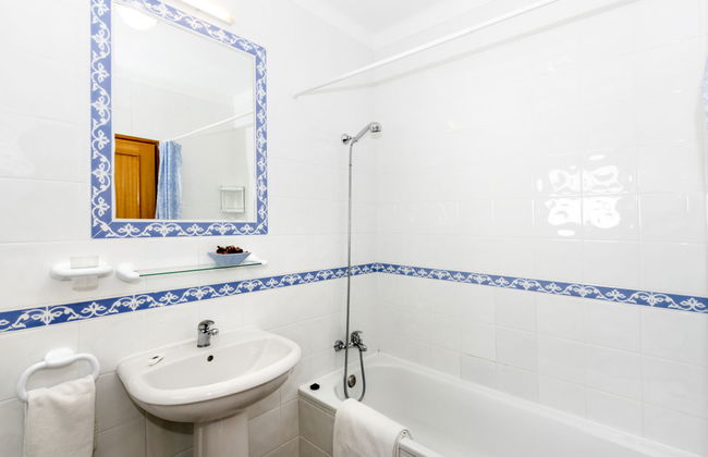 Quinta do Rosal - Foto 14