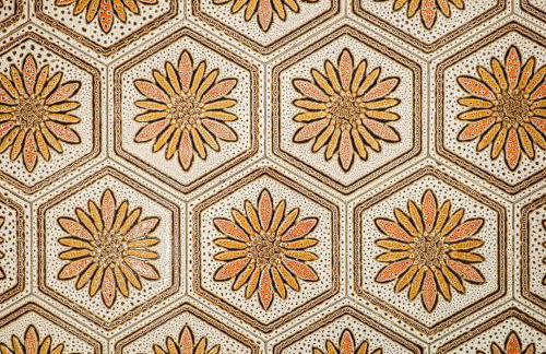 Tamarè by Casa di Marco - Foto 11