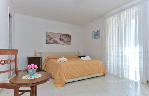 Casa del Fauno - Foto 16