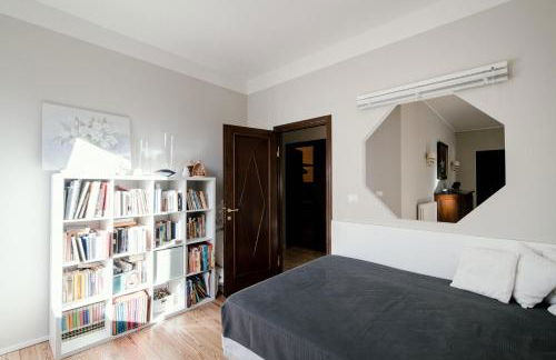 Appartamento in Villa Lina by Holiday Solutions - Foto 52