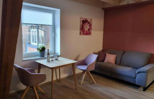 Ferienhof Gutmichel - Foto 57