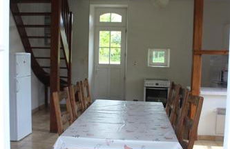 Gites du four saint Pierre - Photo 7