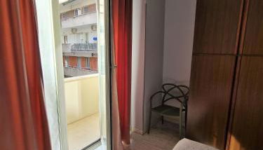 Alloggio Claudia - Valpo39 - Foto 4