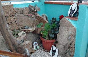 exclusive house - Foto 19