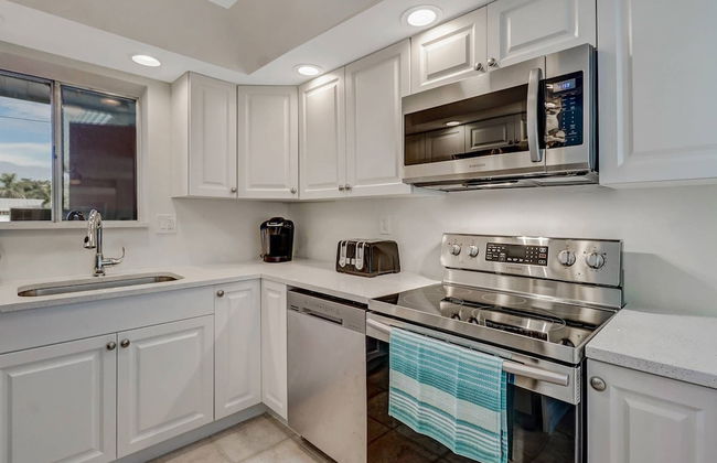 4811 Gary Rd-c - Foto 8