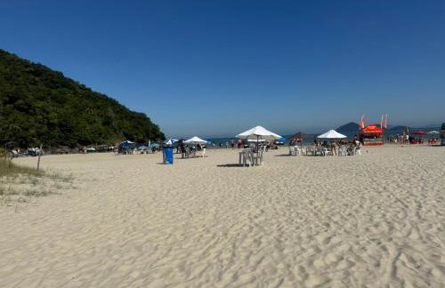 Casa Jd São Lourenço 3 quartos na rua da praia sendo 2 praias - Photo 31