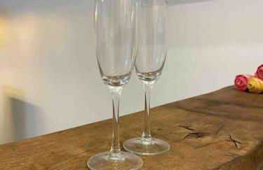 Ferienhaus Luisa - Foto 13