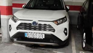 La Villa De Lore, Piso Completo Apto 6 Personas Con Garaje - Photo 2