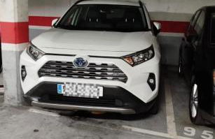 La Villa De Lore, Piso Completo Apto 6 Personas Con Garaje - Photo 2