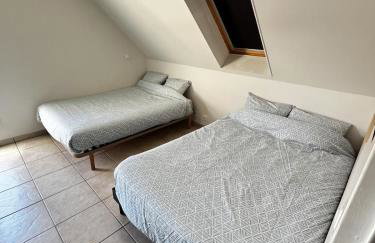 Le Gîte proche de Beauval - Photo 8