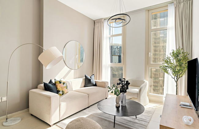 Silkhaus Mangrove Place - Photo 1