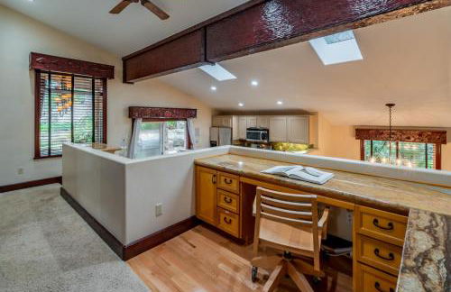 Summerland Oasis by Paradise Retreats - Photo 11