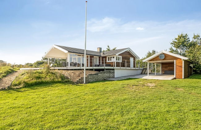 "Eljas" - 200m to the fjord - Foto 35