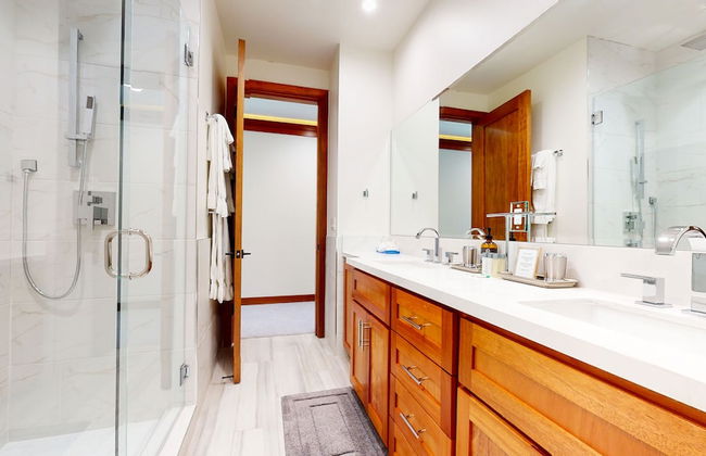 Obsidian Dreaming - On the Sierra Star Golf Course - Foto 37