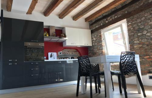 Casa In Piazza - Photo 13