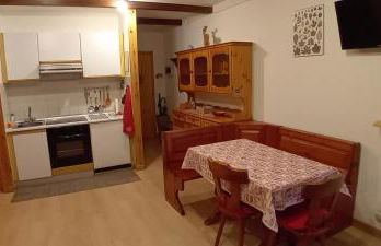 Monolocale Il Capriolo - Abetone - Foto 22