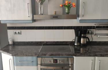 Casa vacacional Lavernia - Photo 15