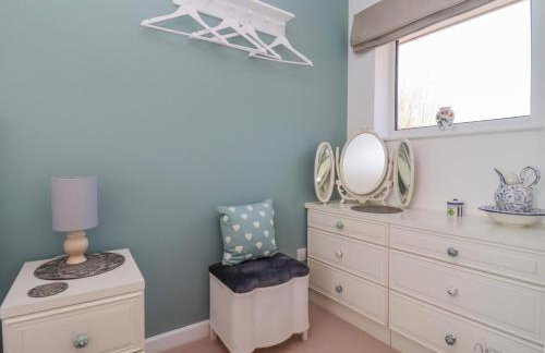 Robellen Corner - Foto 18