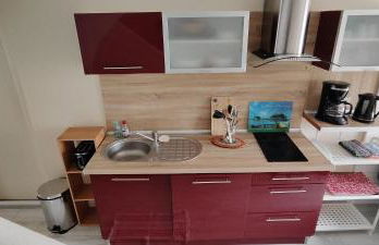 Villa Darom, 7 rue parmentier à Andernos les Bains - Foto 8