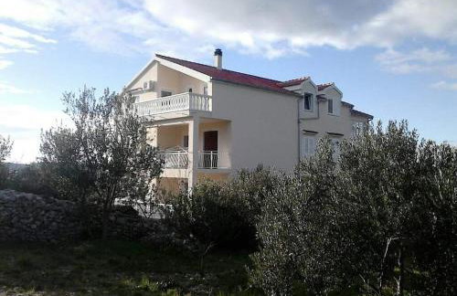 Luxury Apartment Mare - Foto 40