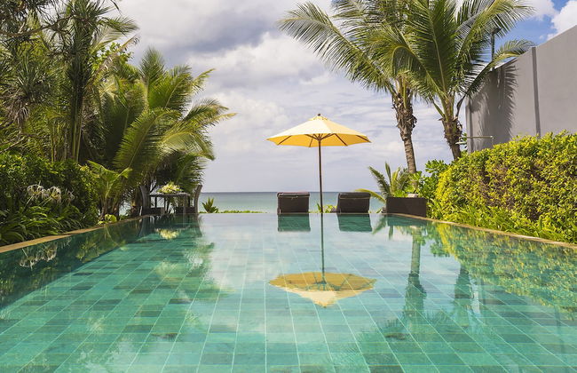 Infinity Blue Phuket by Elite Havens - Photo 28