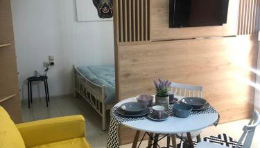 Bull (Minotaur) House , Luxurious & Cozy. - Foto 4