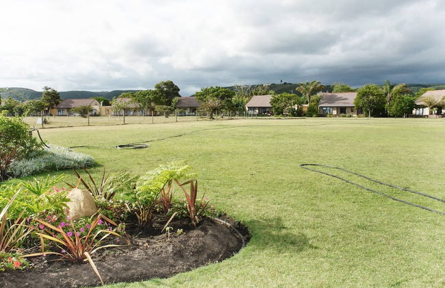 Chalet 40 Entire House Tranquil and Family-friendly Location - Photo 56