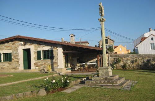 Casa Rústica Piscina, Apartadiño - Foto 22