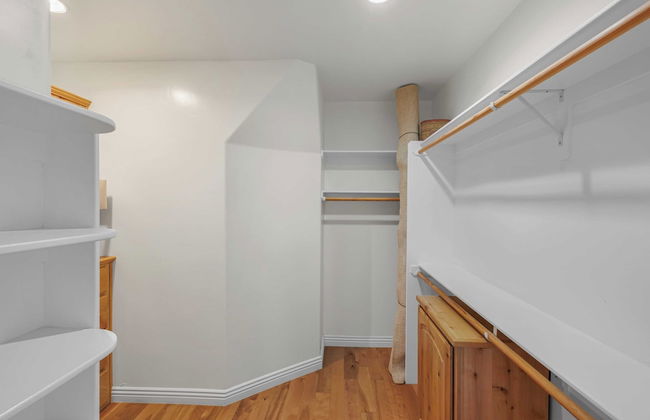 Sky Canyon Lodge by Avantstay Views + Hot Tub - Foto 23